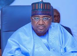 Gwamnatin Kebbi Ta Musanta Rahoton MSF Kan Mutuwar Yara Sakamakon Tamowa